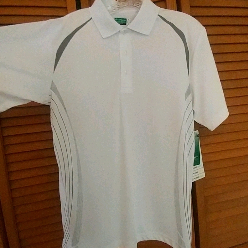 Men's Golf Polo shirt